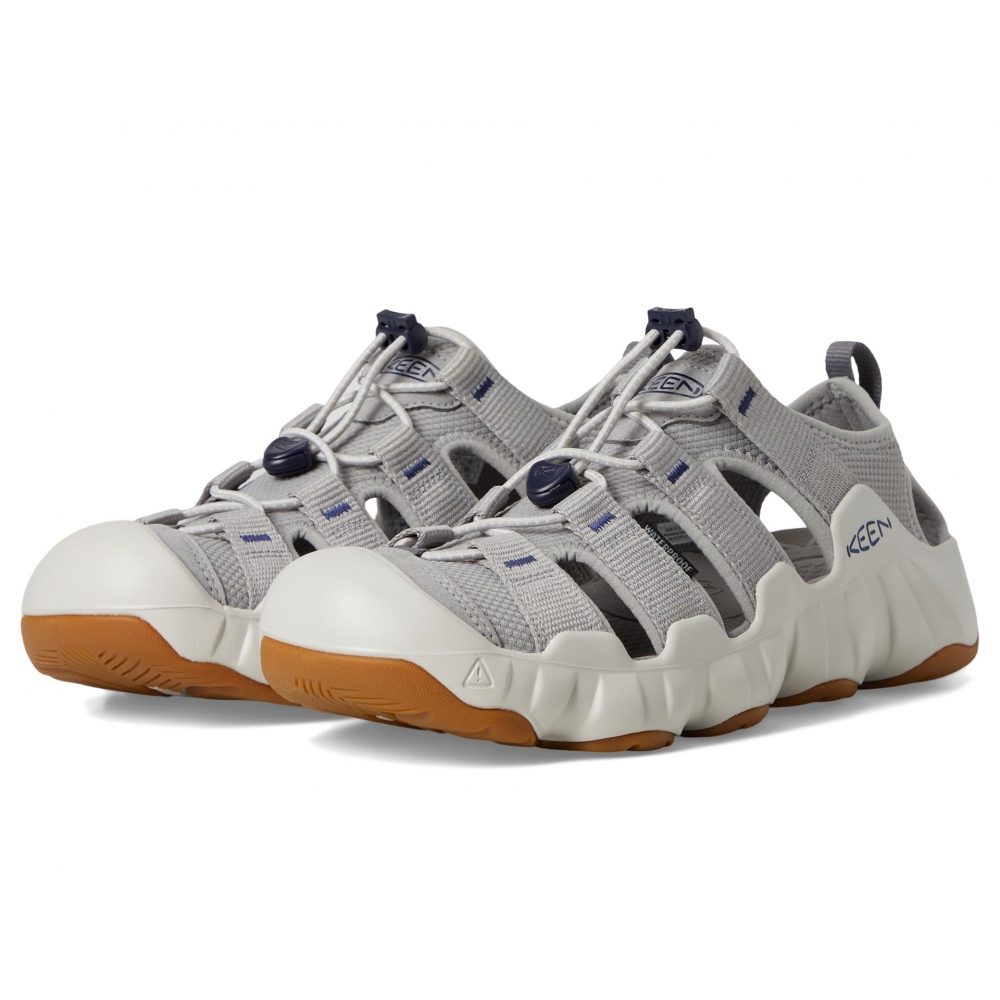 킨 하이퍼포트 H2 알로이/해군사관학교