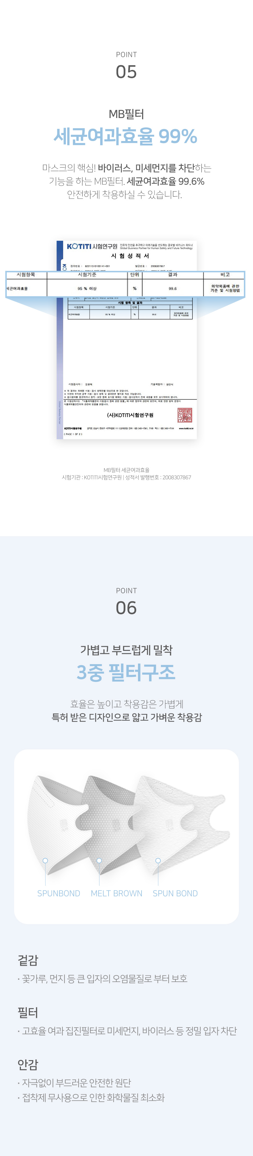 KF94 2D 국대 새부리형 상세페이지 16