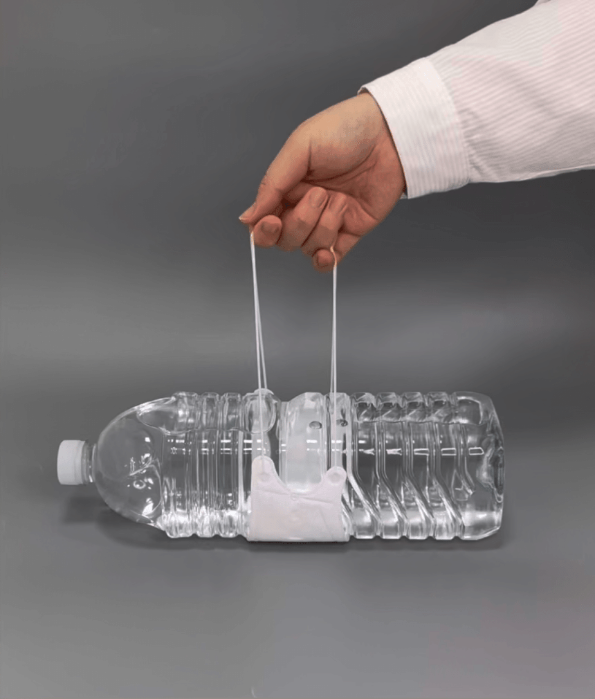 KF94 2D 국대 새부리형 상세페이지 18