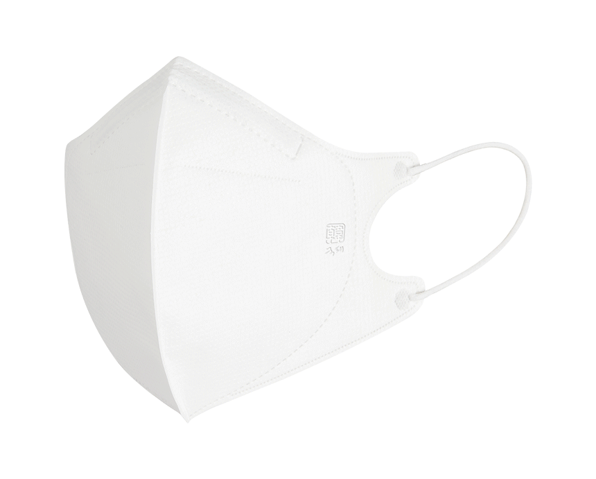 KF94 2D 국대 새부리형 상세페이지 2