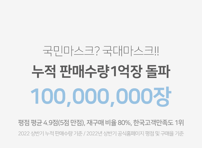 KF94 2D 국대 새부리형 상세페이지 4