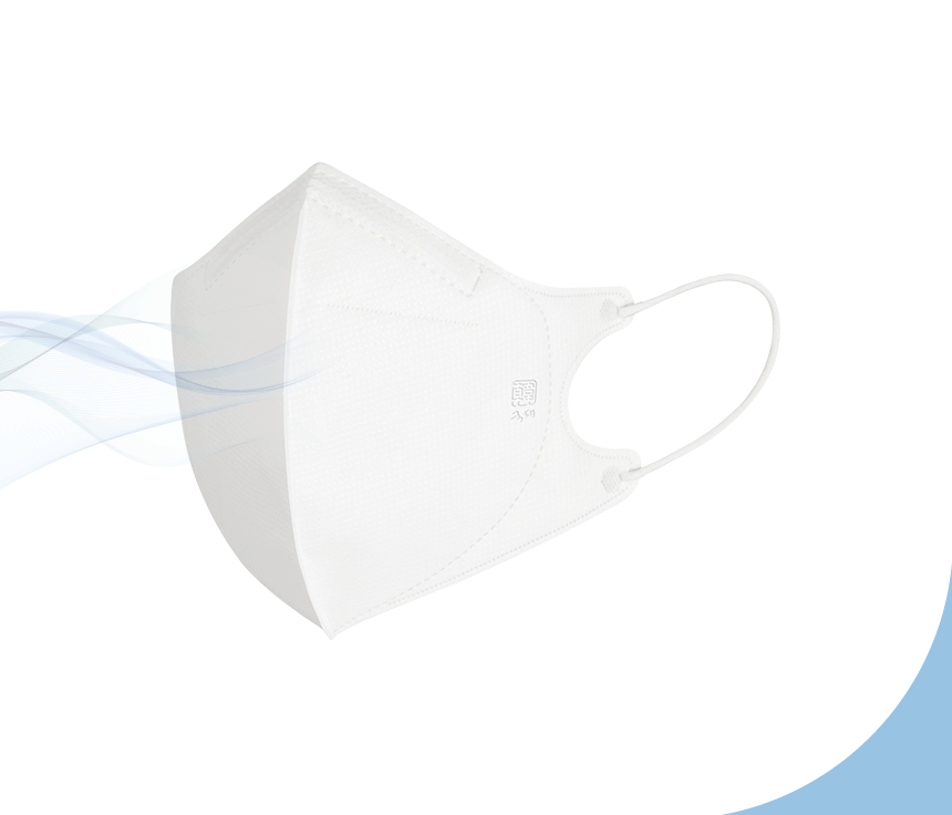 KF94 2D 국대 새부리형 상세페이지 8