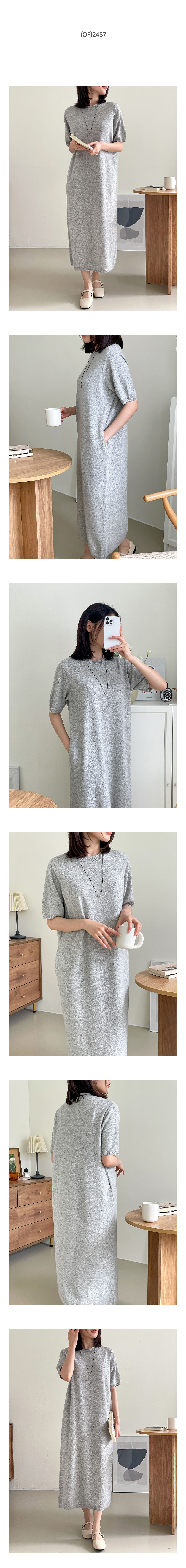 오피 걸스 주소 (93) 사진