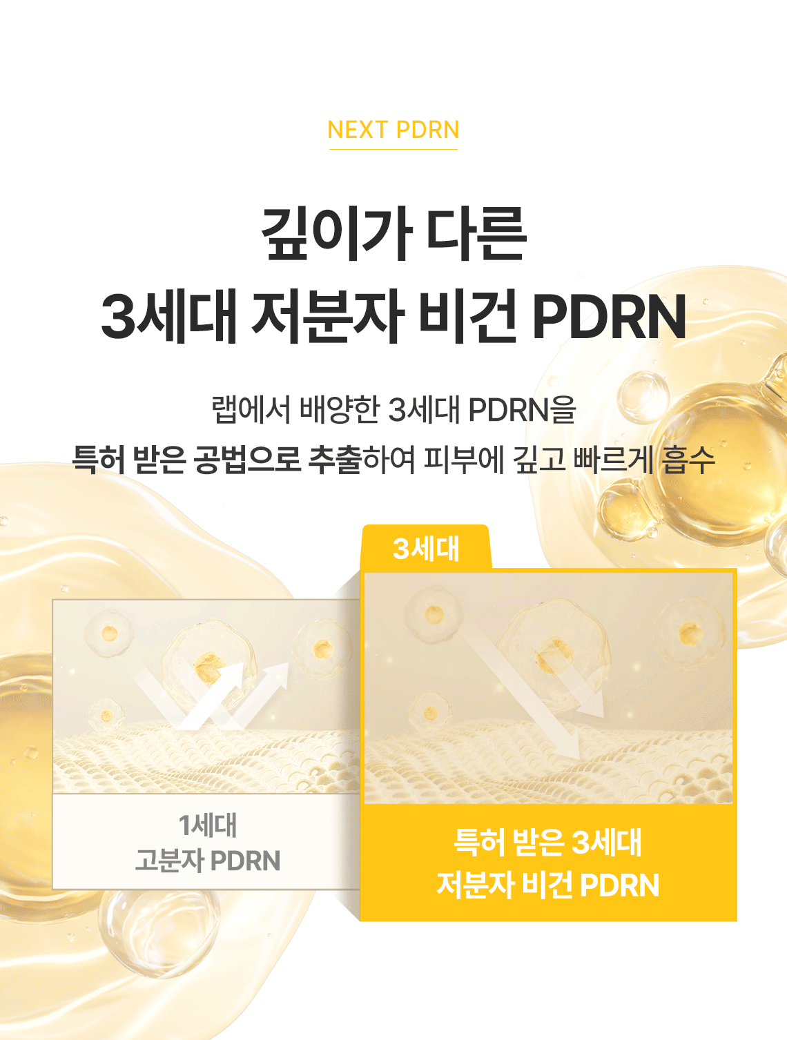 바나나 패드 04