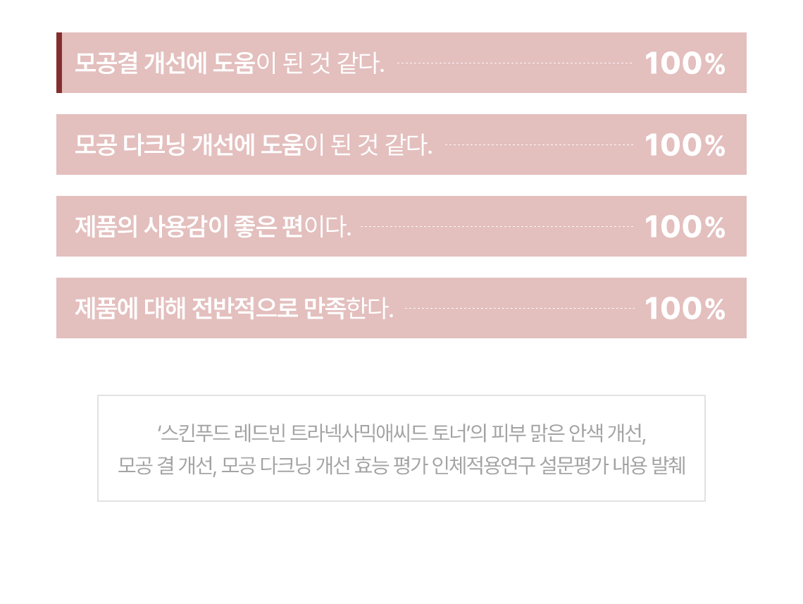 레드빈토너01