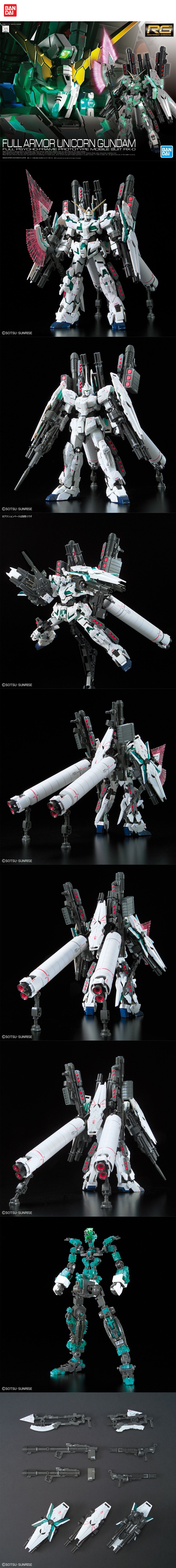 external_image external_image